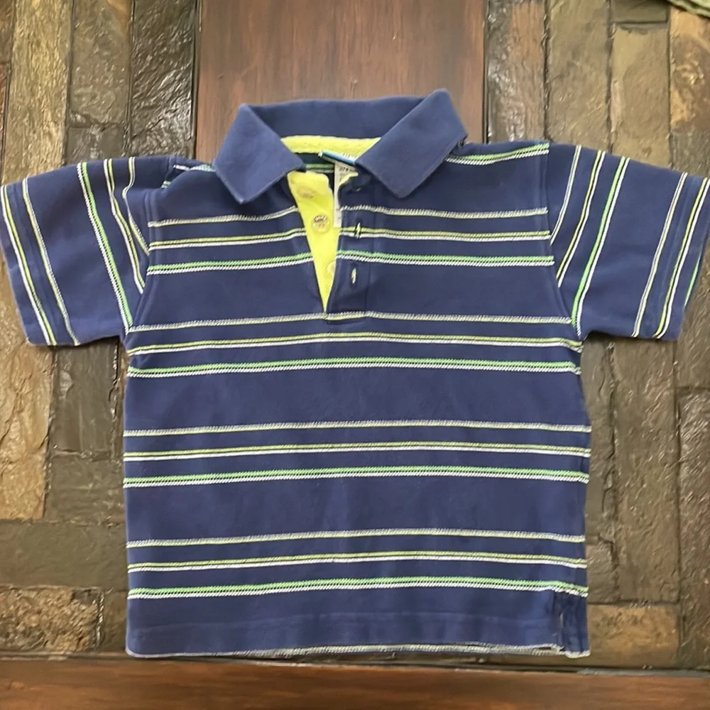 LOT of Boy's 2T Clothing - Picture 5 of 15